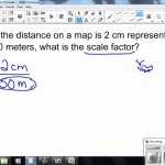 50 Finding Scale Factor Worksheet | Chessmuseum Template Library With Finding Scale Factor Worksheet
