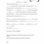 50 Forces And Motion Worksheet | Chessmuseum Template Library Inside Forces And Motion Worksheet