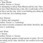 50 Forces Worksheet 1 Answer Key | Chessmuseum Template Library For Forces Worksheet 1 Answer Key