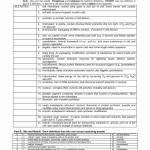 50 Function Of The Organelles Worksheet | Chessmuseum Template Library Regarding Function Of The Organelles Worksheet