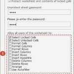 50 Function Operations And Composition Worksheet | Chessmuseum Template for Function Operations And Composition Worksheet