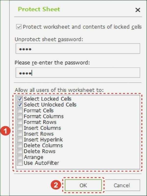 50 Function Operations And Composition Worksheet | Chessmuseum Template for Function Operations And Composition Worksheet