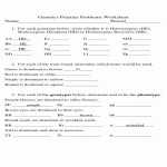 50 Genetics Pedigree Worksheet Answers | Chessmuseum Template Library Throughout Genetics Pedigree Worksheet Answers
