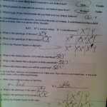 50 Genetics X Linked Genes Worksheet | Chessmuseum Template Library In Genetics X Linked Genes Worksheet