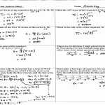 50 Geometric And Arithmetic Sequence Worksheet | Chessmuseum Template With Geometric And Arithmetic Sequence Worksheet