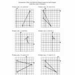 50 Geometry Transformation Composition Worksheet Answers | Chessmuseum Template Library Inside Composition Of Transformations Worksheet