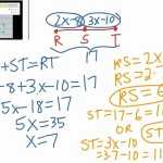 50 Geometry Transformation Composition Worksheet Answers | Chessmuseum Throughout Geometry Transformation Composition Worksheet Answers