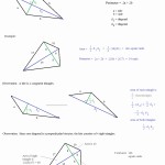50 Geometry Worksheet Kites And Trapezoids | Chessmuseum Template Library With Geometry Worksheet Kites And Trapezoids