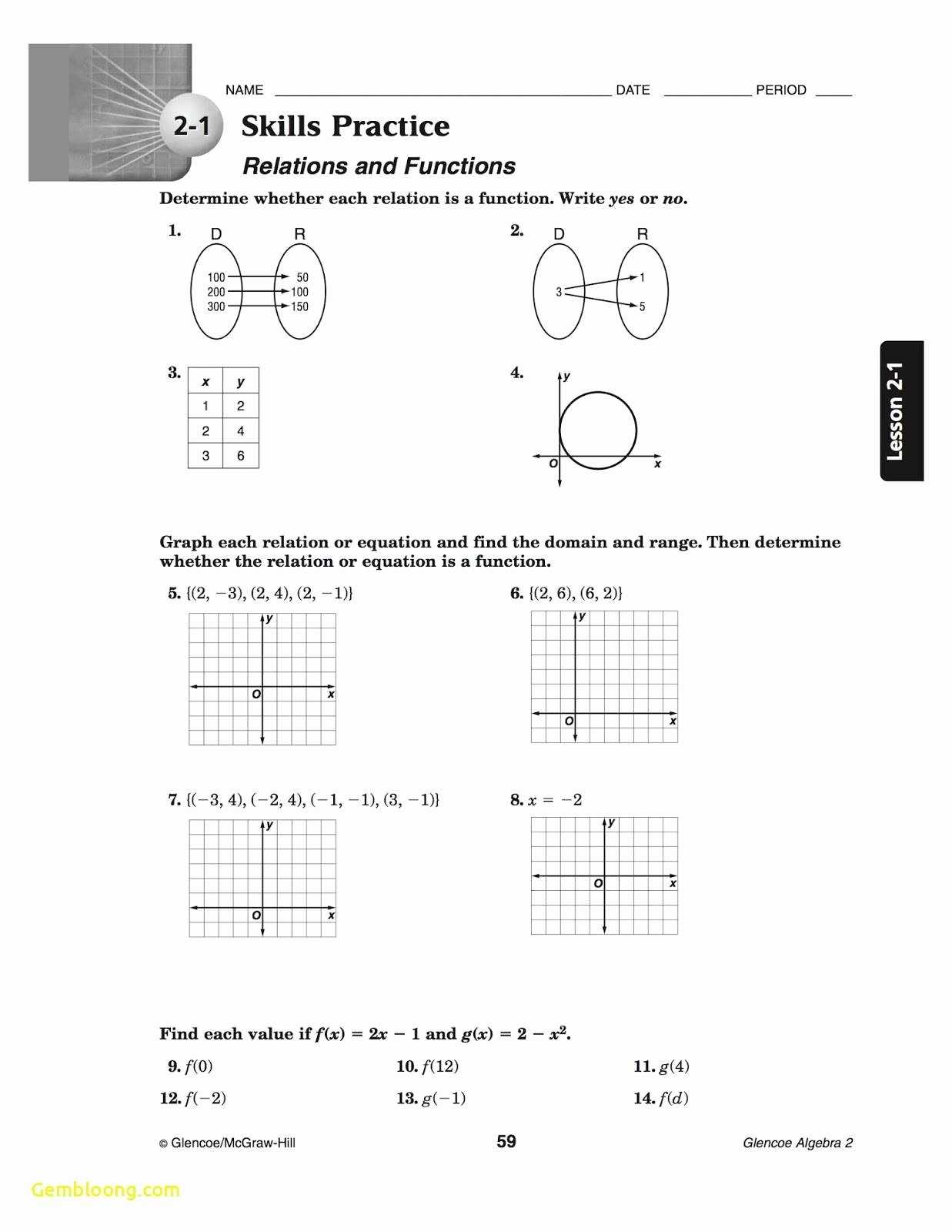 50 Graphing Absolute Value Inequalities Worksheet | Chessmuseum Template Library for Graphing Absolute Value Inequalities Worksheet