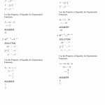 50 Graphing Exponential Functions Worksheet Answers | Chessmuseum Inside Graphing Exponential Functions Worksheet Answers