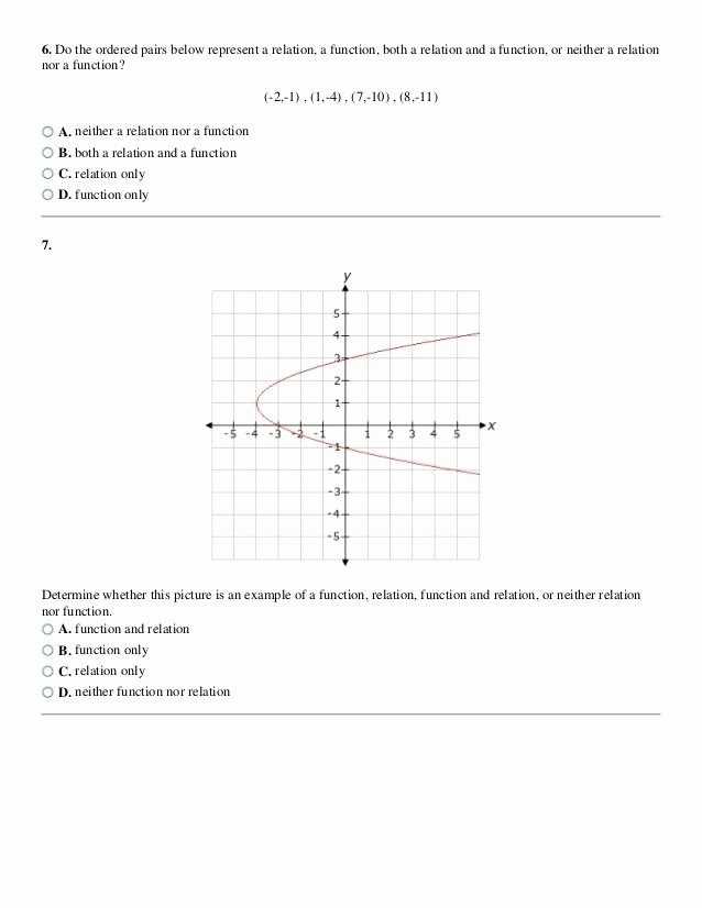 50 Graphing Quadratic Functions Worksheet Answers | Chessmuseum Template Library Regarding Graphing Quadratic Functions Worksheet Answers