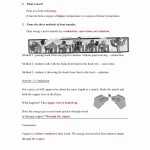 50 Heat Transfer Worksheet Answers | Chessmuseum Template Library With Regard To Heat Transfer Worksheet Answers