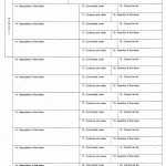 50 How To Count Atoms Worksheet | Chessmuseum Template Library Pertaining To How To Count Atoms Worksheet