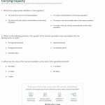 50 Human Population Growth Worksheet Answer | Chessmuseum Template Library Pertaining To Human Population Growth Worksheet Answer