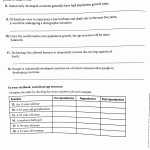 50 Human Population Growth Worksheet Answer | Chessmuseum Template Library pertaining to Human Population Growth Worksheet Answer