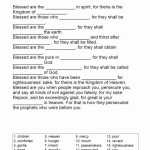 50 I Feel Statements Worksheet | Chessmuseum Template Library Within I Feel Statements Worksheet