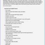50 I Have Rights Worksheet | Chessmuseum Template Library Throughout I Have Rights Worksheet