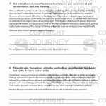 50 Identifying Thesis Statement Worksheet | Chessmuseum Template Library With Writing A Thesis Statement Worksheet