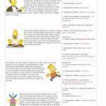 50 Identifying Variables Worksheet Answers | Chessmuseum Template Library Within Identifying Variables Worksheet Answers