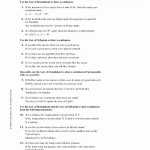 50 Inductive And Deductive Reasoning Worksheet | Chessmuseum Template Library Throughout Inductive And Deductive Reasoning Worksheet