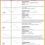 50 Interval Notation Worksheet With Answers | Chessmuseum Template Library With Interval Notation Worksheet With Answers