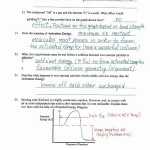 50 Introduction To Energy Worksheet Answers | Chessmuseum Template Library With Regard To Introduction To Energy Worksheet
