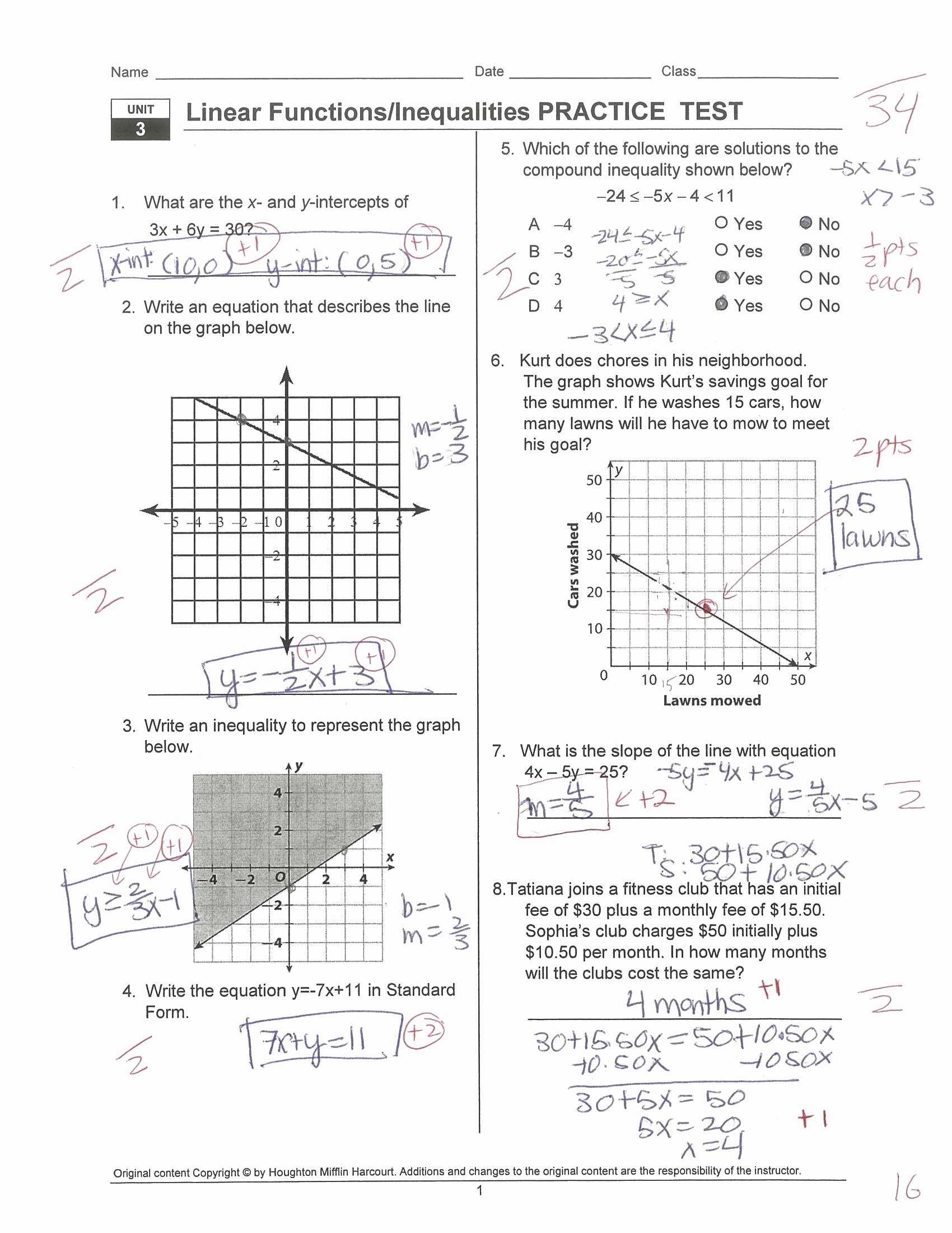 50 Inverse Functions Worksheet With Answers | Chessmuseum Template Library With Regard To Inverse Functions Worksheet With Answers