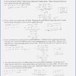 50 Linear Equation Worksheet With Answers | Chessmuseum Template Library With Regard To Linear Equation Worksheet With Answers