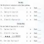 50 Literal Equations Worksheet Answer Key | Chessmuseum Template Library Inside Literal Equations Worksheet Answers