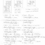 50 Literal Equations Worksheet Answer Key | Chessmuseum Template Library Throughout Literal Equations Worksheet Answer Key