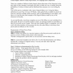 50 Logical Fallacies Worksheet With Answers | Chessmuseum Template Library Inside Logical Fallacies Worksheet With Answers