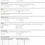 50 Mean Absolute Deviation Worksheet | Chessmuseum Template Library Inside Mean Absolute Deviation Worksheet