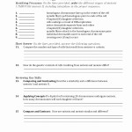 50 Meiosis Matching Worksheet Answer Key | Chessmuseum Template Library For Meiosis Matching Worksheet Answer Key