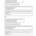 50 Meiosis Matching Worksheet Answer Key | Chessmuseum Template Library Within Meiosis Matching Worksheet Answer Key