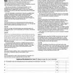 50 Meiosis Worksheet Vocabulary Answers | Chessmuseum Template Library In Meiosis Worksheet Vocabulary Answers