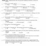 50 Mendelian Genetics Worksheet Answer Key | Chessmuseum Template Library In Mendelian Genetics Worksheet Answer Key