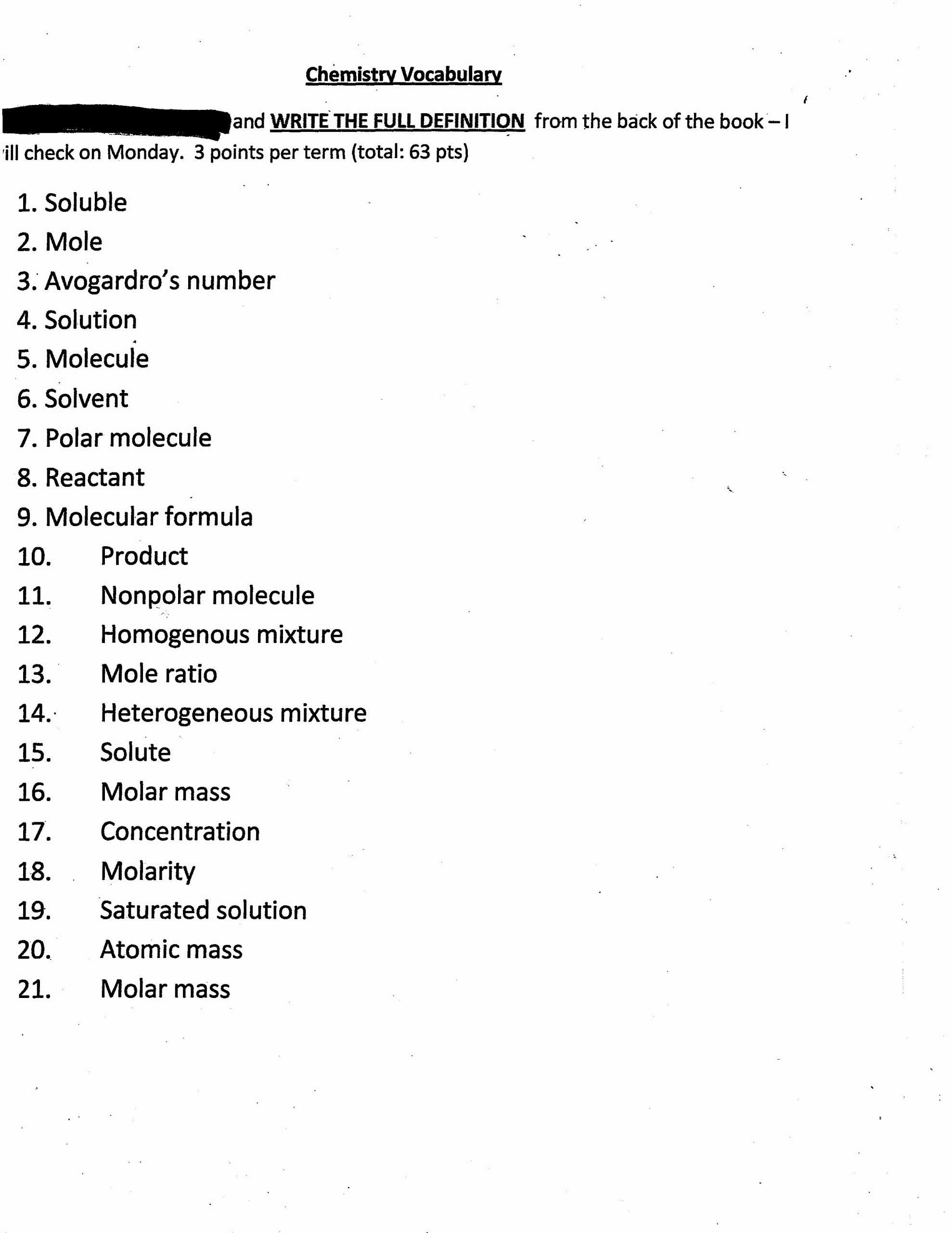 50 Metric Mania Worksheet Answers | Chessmuseum Template Library Intended For Metric Mania Worksheet Answers