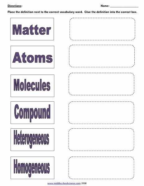 50 Mixtures And Solutions Worksheet Answers | Chessmuseum Template Library with regard to Mixtures And Solutions Worksheet Answers