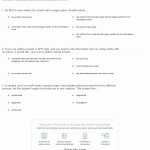 50 Mla Citation Practice Worksheet | Chessmuseum Template Library pertaining to Mla Citation Practice Worksheet
