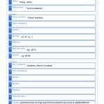 50 Mla Citation Practice Worksheet | Chessmuseum Template Library Within Mla Citation Practice Worksheet
