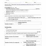 50 Molar Mass Worksheet Answer Key | Chessmuseum Template Library Throughout Molar Mass Worksheet Answer Key