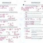 50 Molarity Worksheet Answer Key | Chessmuseum Template Library Within Molarity Worksheet Answer Key