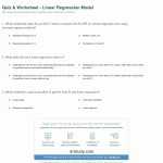 50 Momentum Worksheet Answer Key | Chessmuseum Template Library Throughout Momentum Worksheet Answer Key