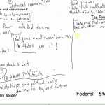 50 Monetary Policy Worksheet Answers | Chessmuseum Template Library in Monetary Policy Worksheet Answers