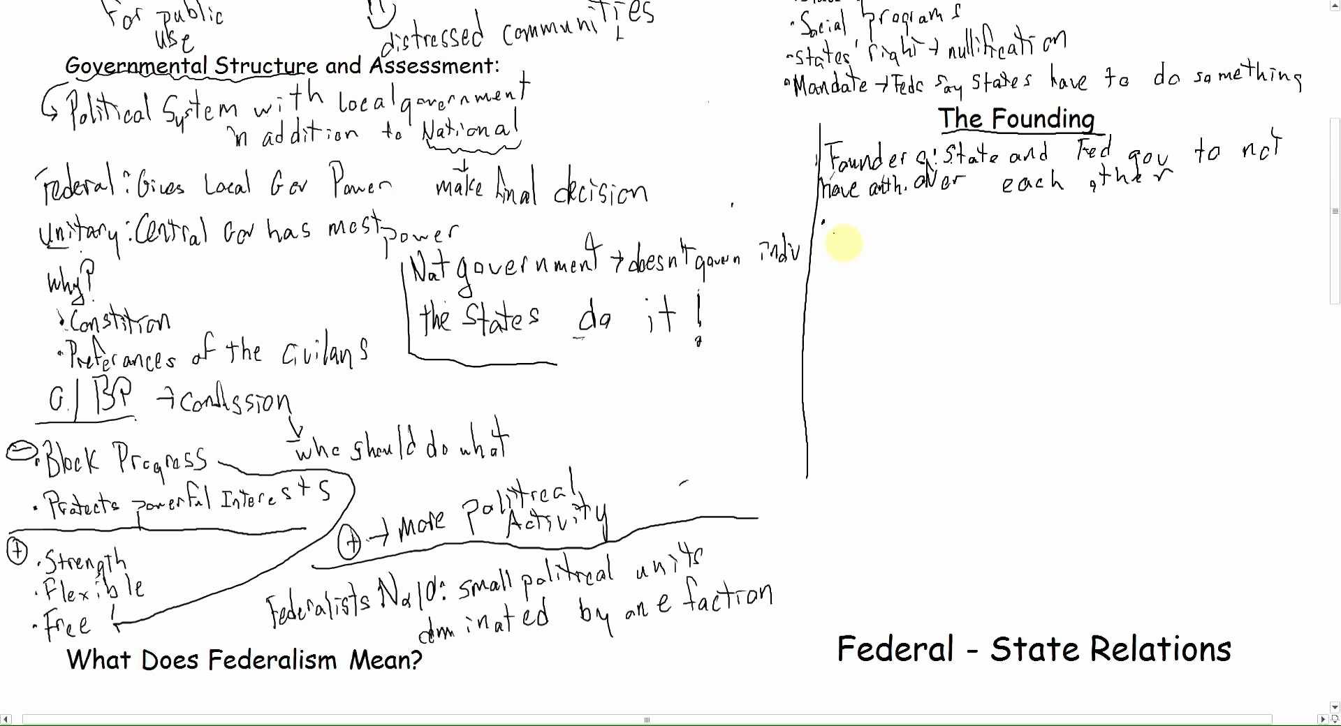 50 Monetary Policy Worksheet Answers | Chessmuseum Template Library in Monetary Policy Worksheet Answers