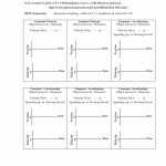 50 Motion Graphs Worksheet Answer Key | Chessmuseum Template Library Within Motion Graphs Worksheet Answer Key