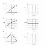 50 Motion Graphs Worksheet Answers | Chessmuseum Template Library pertaining to Motion Graphs Physics Worksheet