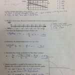 50 Motion Graphs Worksheet Answers | Chessmuseum Template Library With Motion Graphs Worksheet Answers