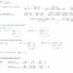 50 Multiply Radical Expressions Worksheet | Chessmuseum Template Library Intended For Multiply Radical Expressions Worksheet
