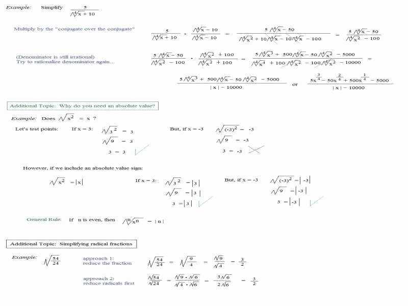 50 Multiply Radical Expressions Worksheet | Chessmuseum Template Library Intended For Multiply Radical Expressions Worksheet